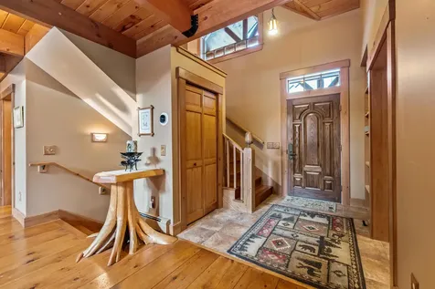 65 Judkins Road Rangeley ME 04970