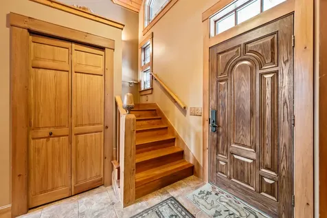 65 Judkins Road Rangeley ME 04970