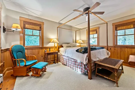 65 Judkins Road Rangeley ME 04970