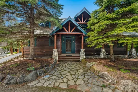 65 Judkins Road Rangeley ME 04970