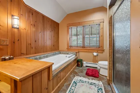 65 Judkins Road Rangeley ME 04970