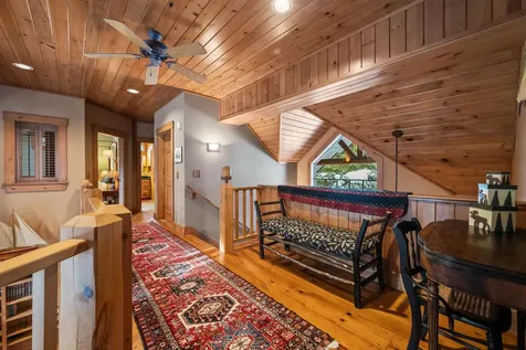 65 Judkins Road Rangeley ME 04970
