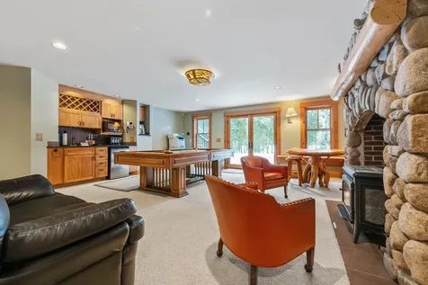 65 Judkins Road Rangeley ME 04970