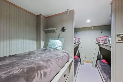 65 Judkins Road Rangeley ME 04970