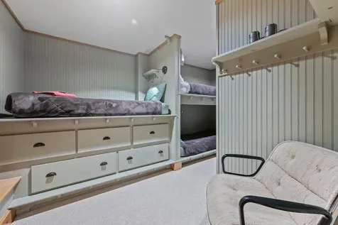 65 Judkins Road Rangeley ME 04970