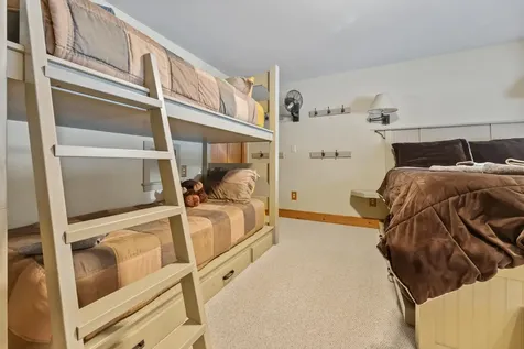 65 Judkins Road Rangeley ME 04970
