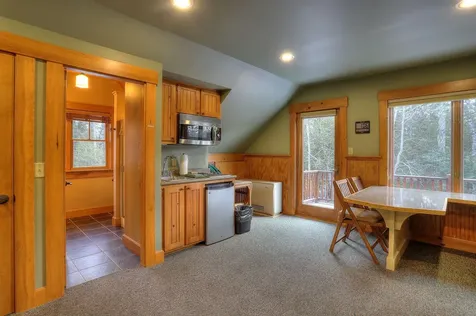 65 Judkins Road Rangeley ME 04970