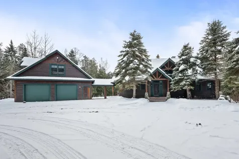 65 Judkins Road Rangeley ME 04970