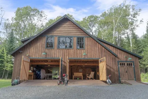 65 Judkins Road Rangeley ME 04970