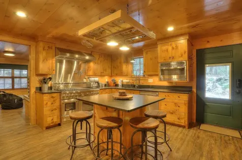 65 Judkins Road Rangeley ME 04970