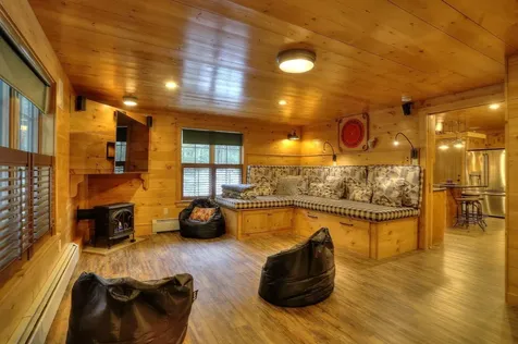65 Judkins Road Rangeley ME 04970