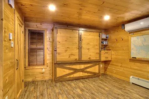 65 Judkins Road Rangeley ME 04970