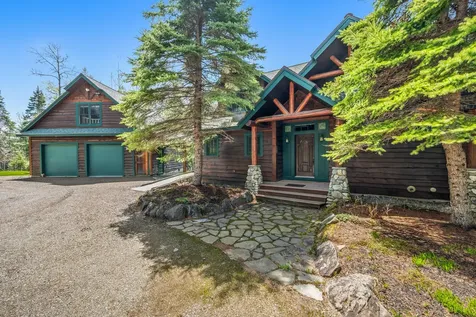 65 Judkins Road Rangeley ME 04970