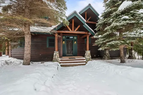 65 Judkins Road Rangeley ME 04970