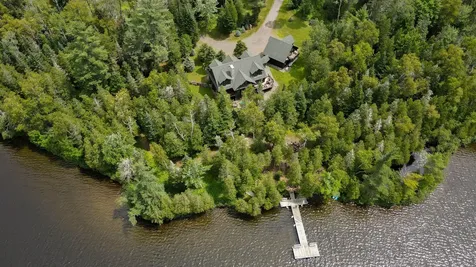 65 Judkins Road Rangeley ME 04970