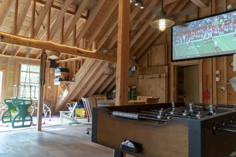 65 Judkins Road Rangeley ME 04970