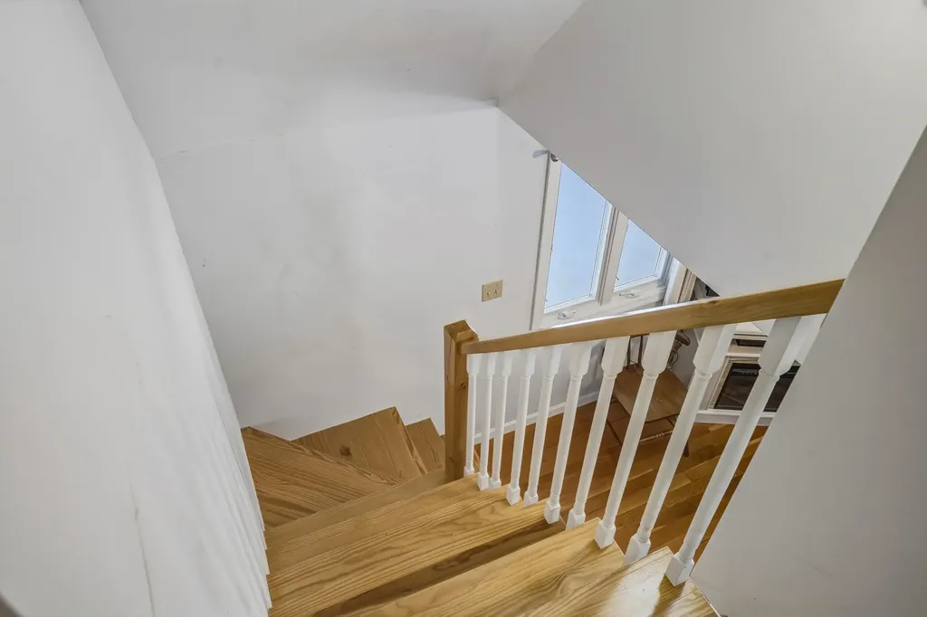 54 Schrader Drive Denmark ME 04022