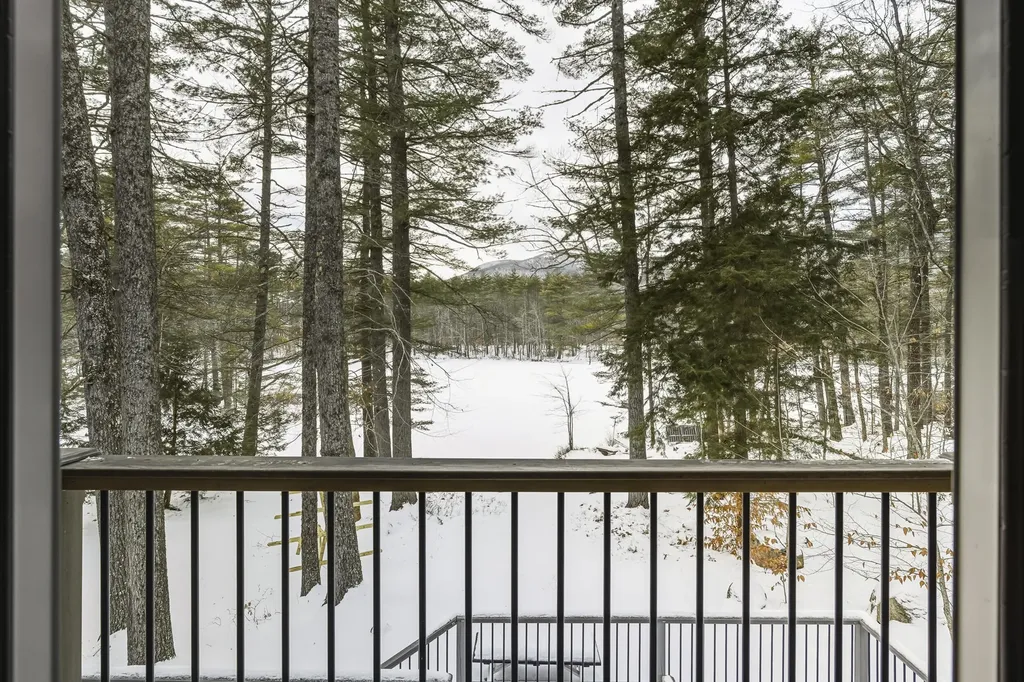 54 Schrader Drive Denmark ME 04022