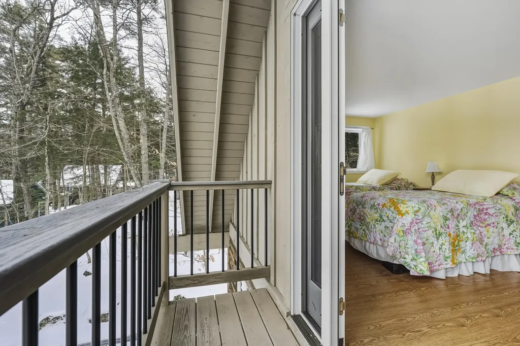 54 Schrader Drive Denmark ME 04022