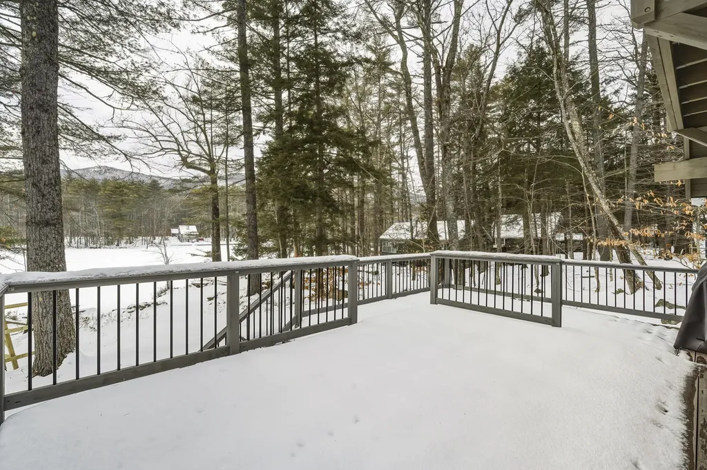 54 Schrader Drive Denmark ME 04022