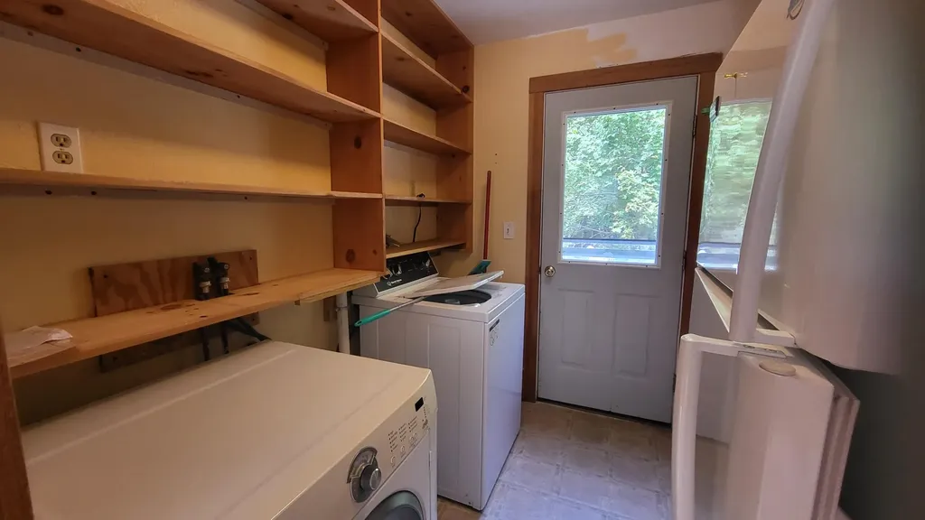 175 Ridge Road Saint George ME 04860
