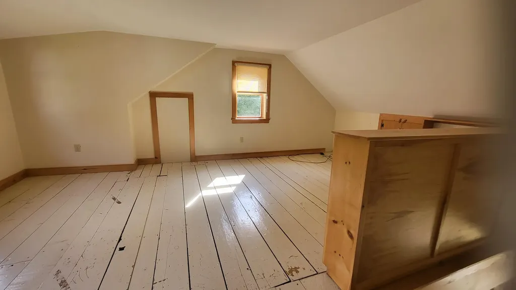 175 Ridge Road Saint George ME 04860