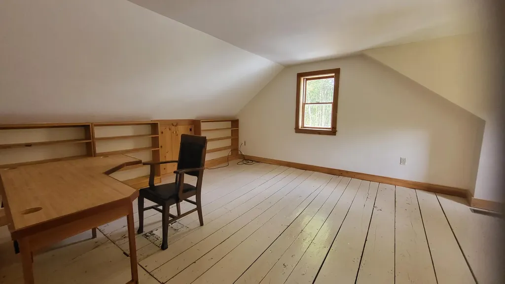 175 Ridge Road Saint George ME 04860