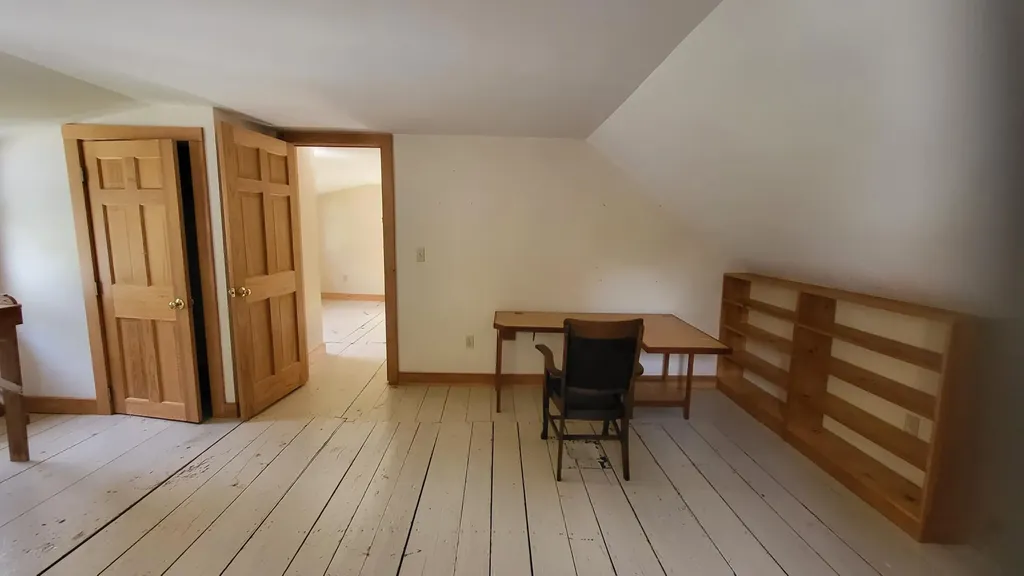 175 Ridge Road Saint George ME 04860