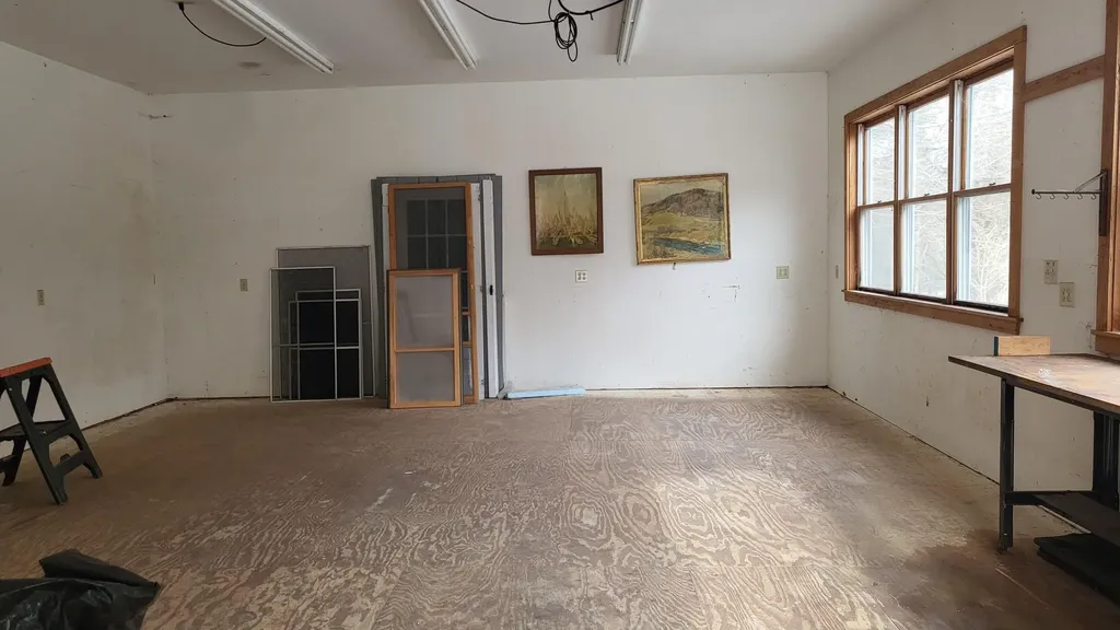 175 Ridge Road Saint George ME 04860