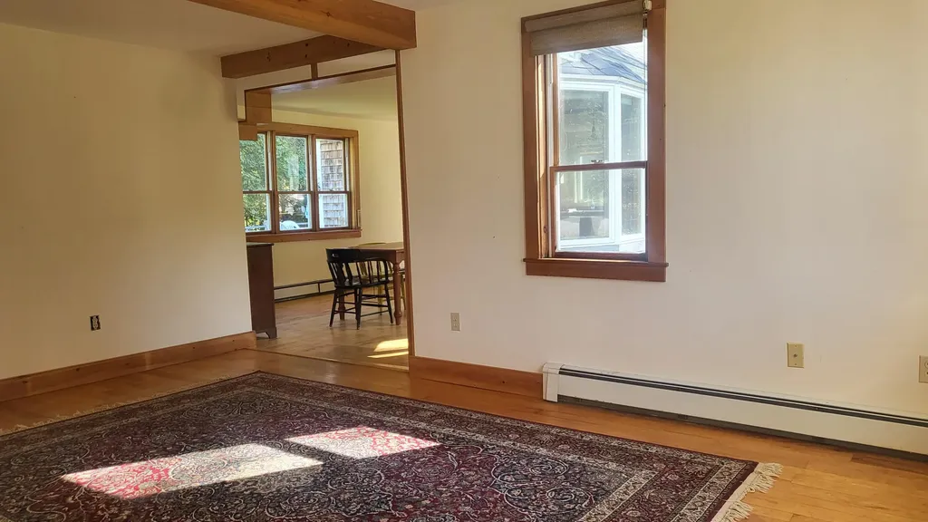 175 Ridge Road Saint George ME 04860