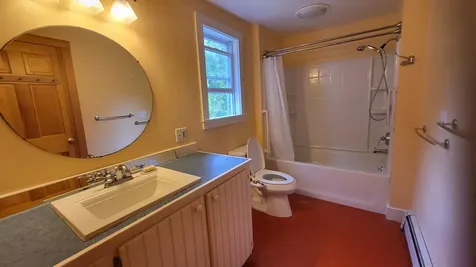175 Ridge Road Saint George ME 04860