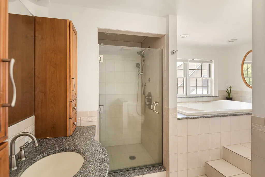 453 Union Road Appleton ME 04862
