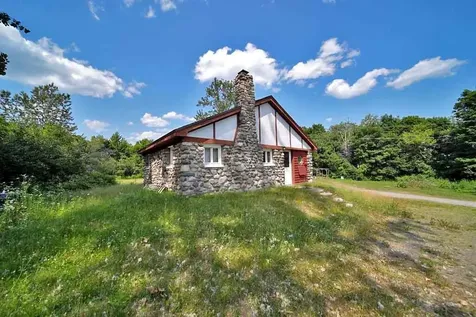 12 Stone House Drive Patten ME 04765