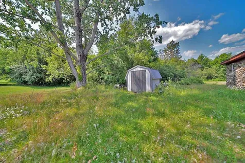 12 Stone House Drive Patten ME 04765