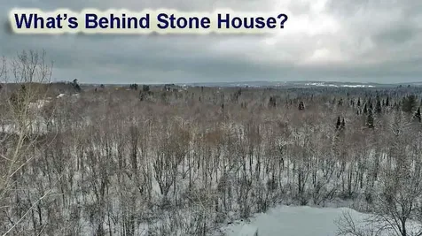 12 Stone House Drive Patten ME 04765