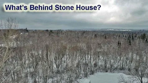 12 Stone House Drive Patten ME 04765
