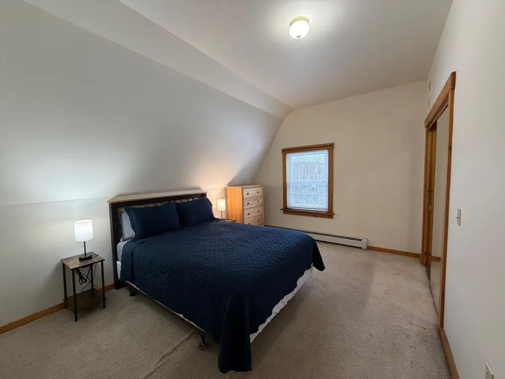 142 Washington Street Greenville ME 04441