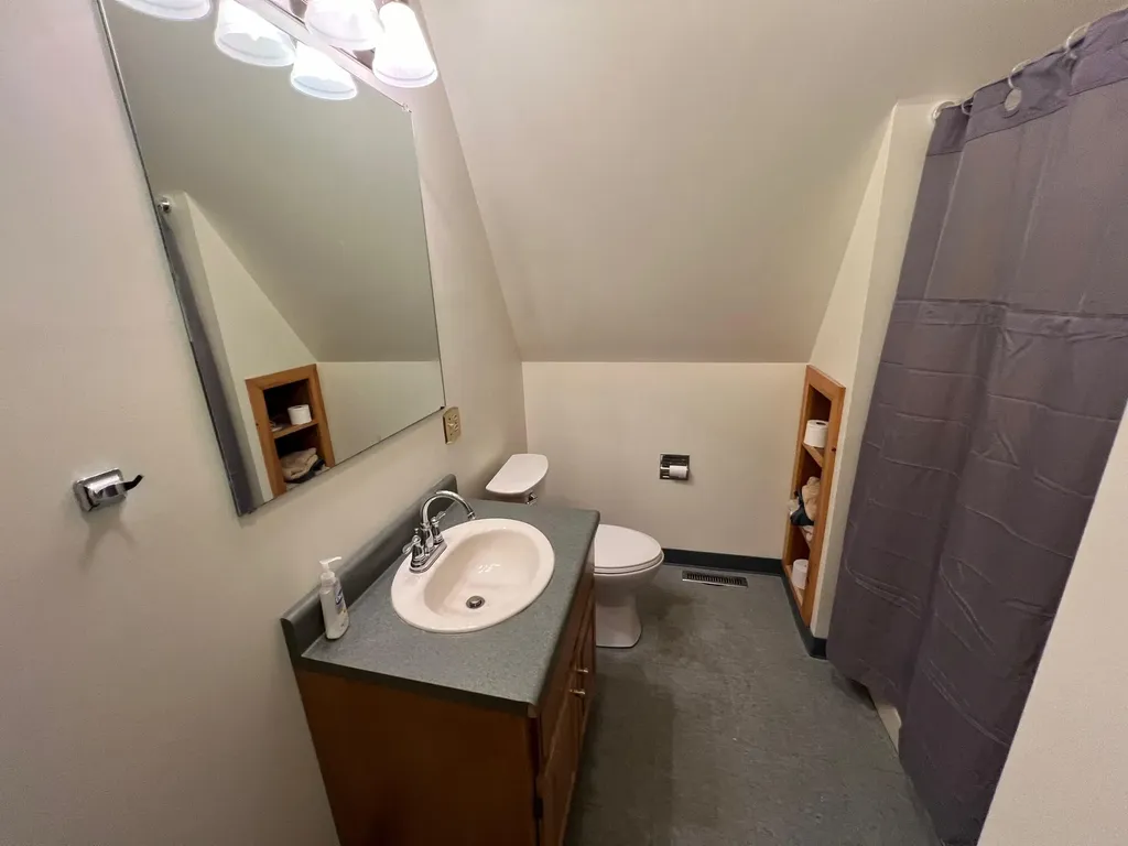 142 Washington Street Greenville ME 04441