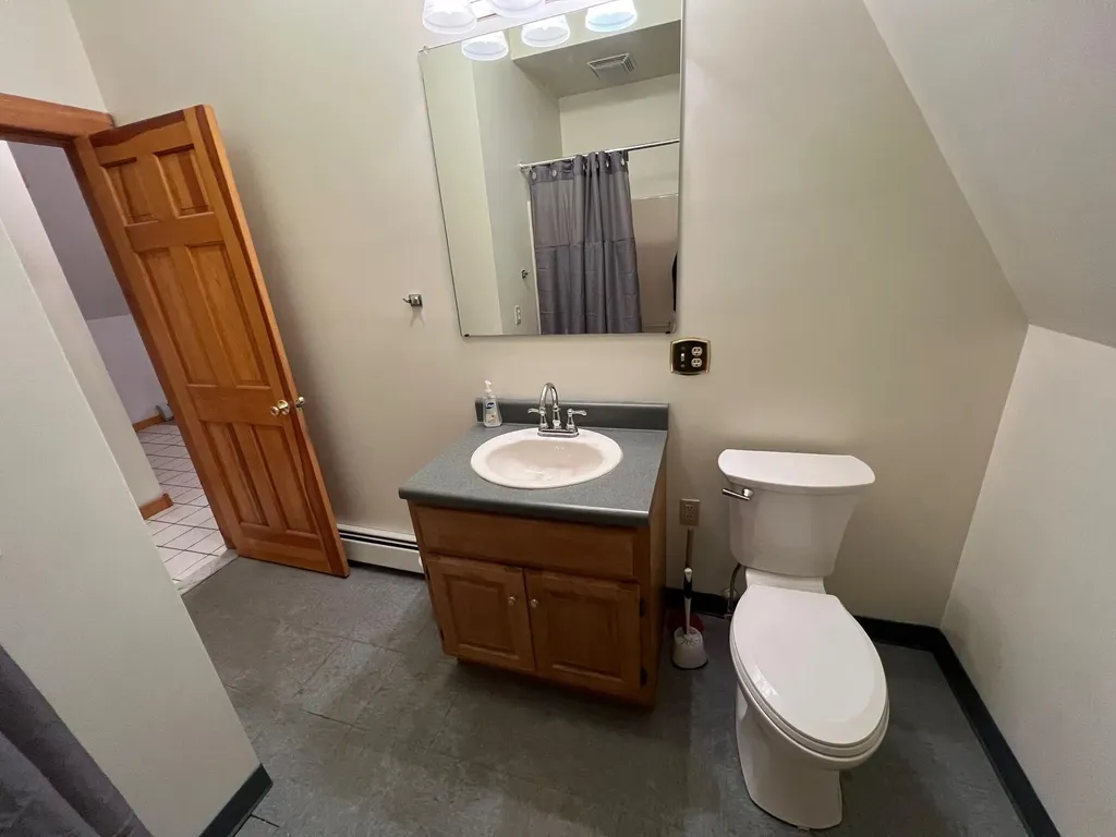 142 Washington Street Greenville ME 04441
