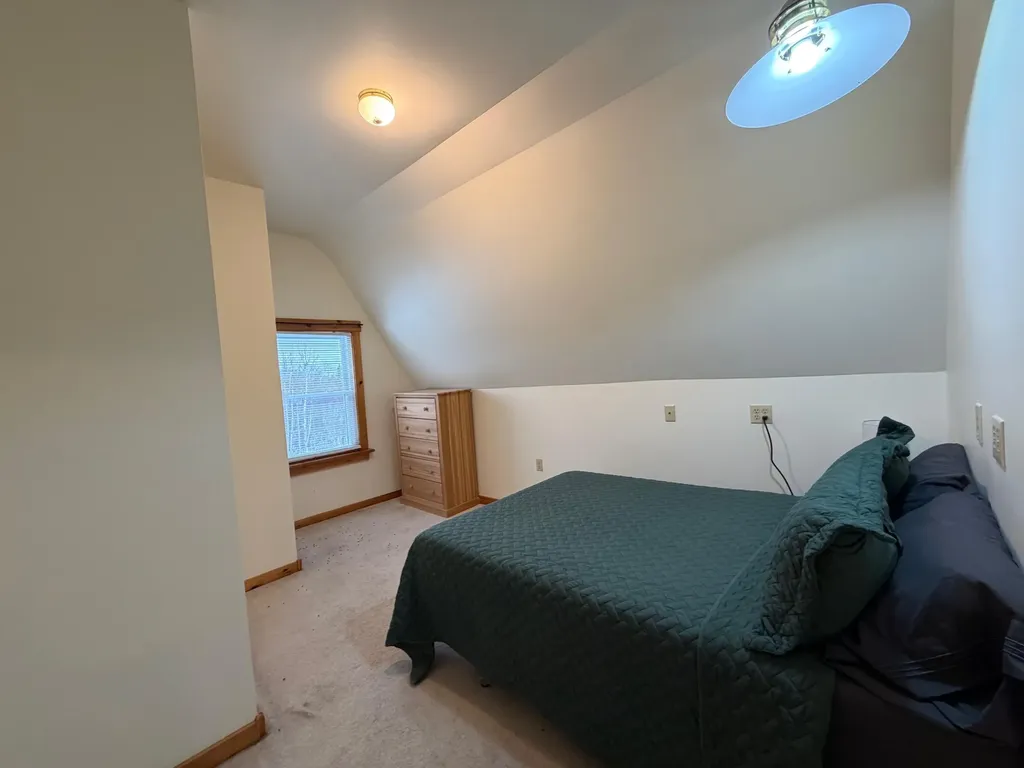142 Washington Street Greenville ME 04441