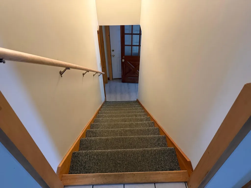 142 Washington Street Greenville ME 04441