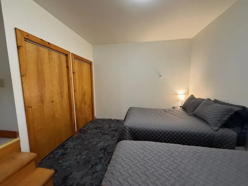 142 Washington Street Greenville ME 04441