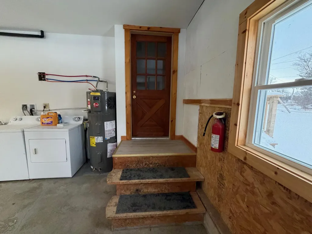 142 Washington Street Greenville ME 04441