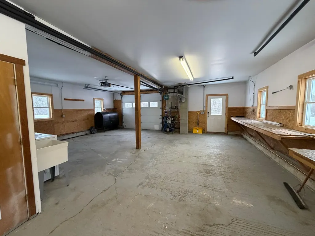 142 Washington Street Greenville ME 04441