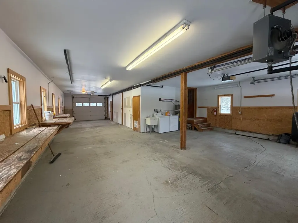142 Washington Street Greenville ME 04441