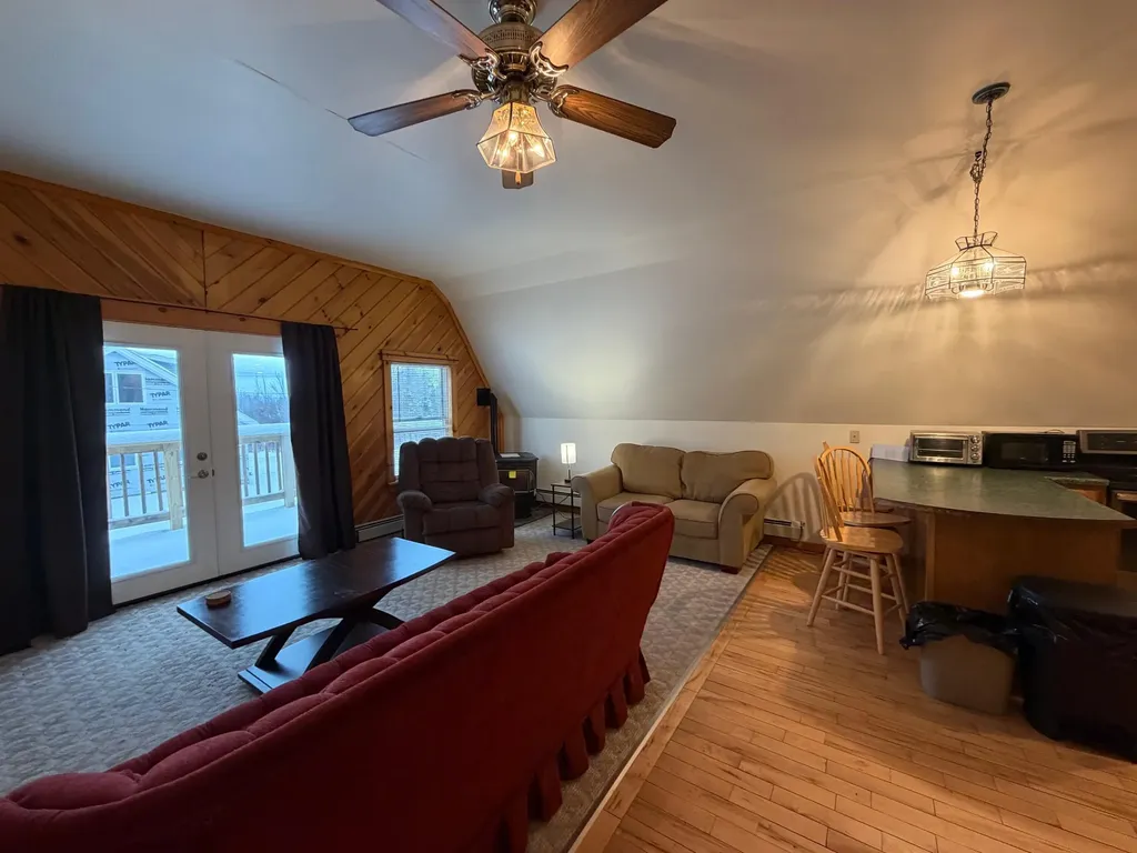 142 Washington Street Greenville ME 04441