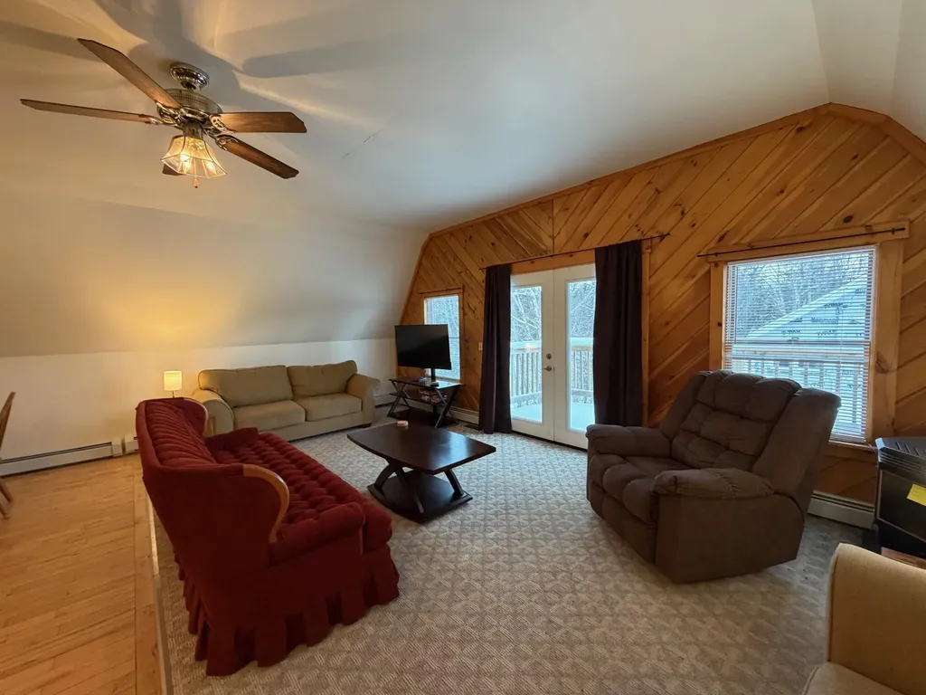 142 Washington Street Greenville ME 04441