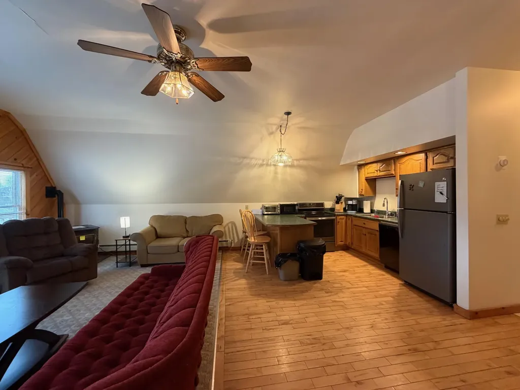 142 Washington Street Greenville ME 04441