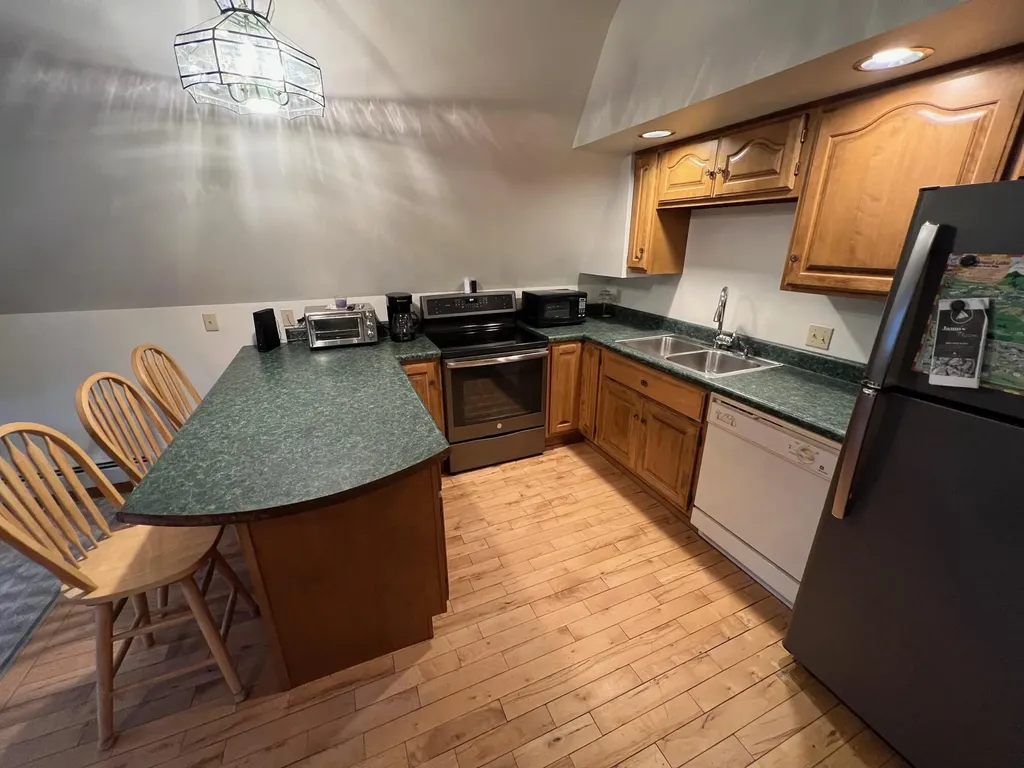 142 Washington Street Greenville ME 04441