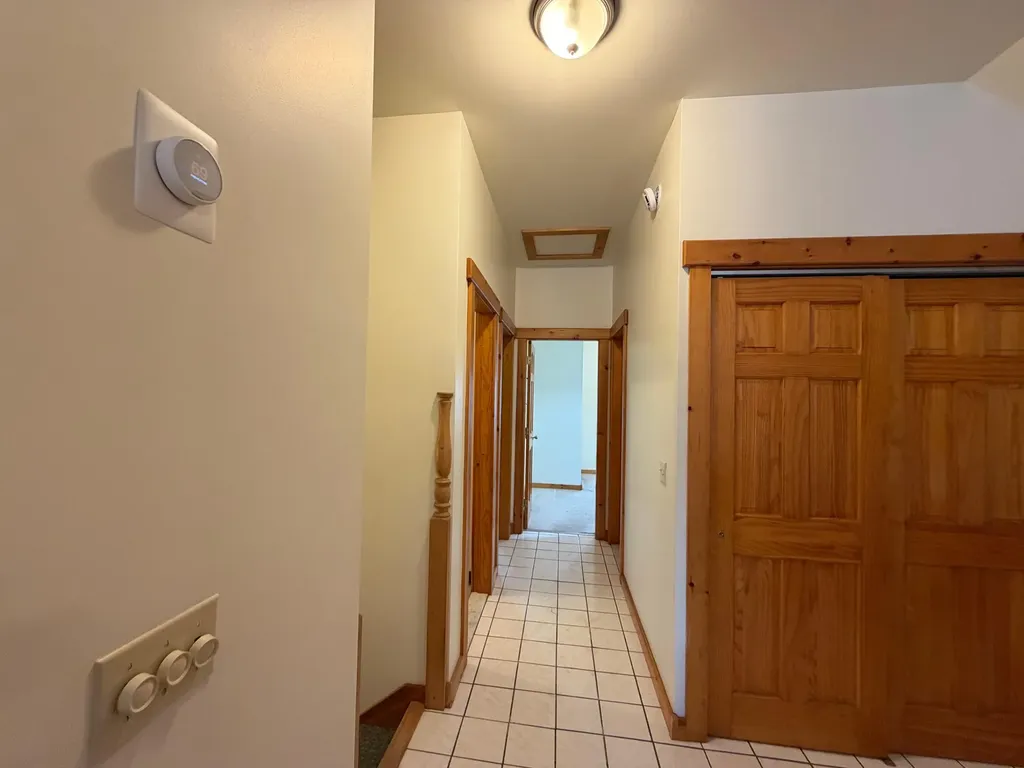 142 Washington Street Greenville ME 04441